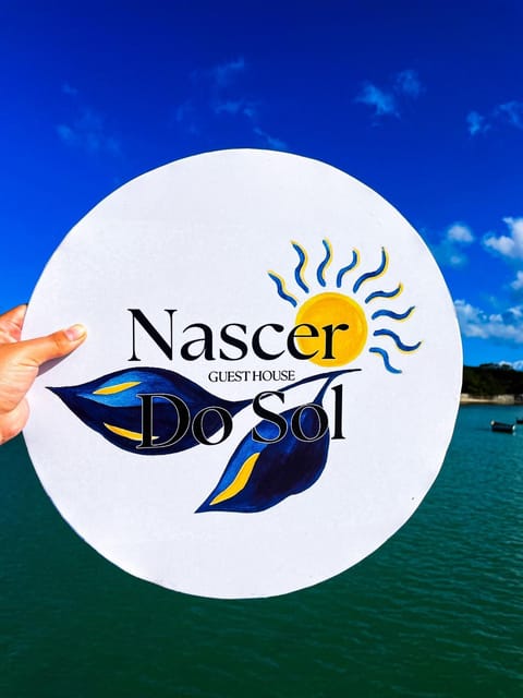 Logo/Certificate/Sign