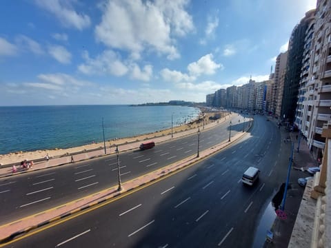 Day, Neighbourhood, Beach, Sea view, Street view, Location
