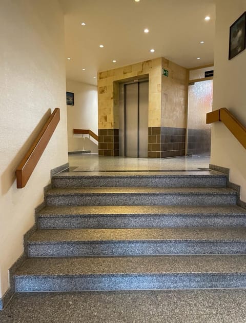 Modern, Gemütlich, Strandnah Apartment in Cuxhaven