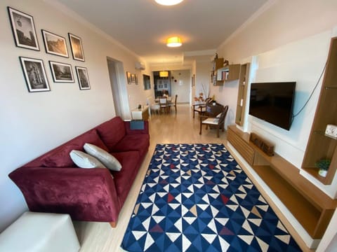 Communal lounge/ TV room, TV and multimedia, Seating area