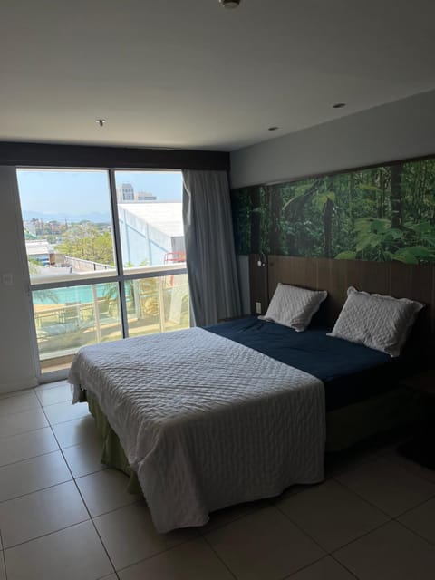 Flat Studio - Hotel Style Apartment in Rio de Janeiro