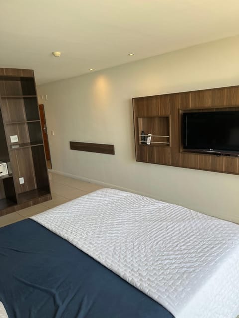 Flat Studio - Hotel Style Apartment in Rio de Janeiro