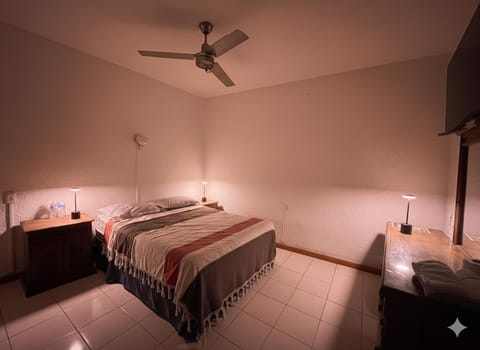 Marqués 100 Exmarquesado Hotel in Oaxaca