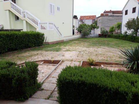 Apartments Laura i Angelina Apartment in Šibenik-Knin County, Croatia