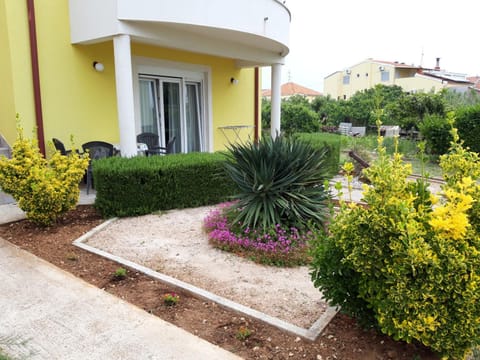 Apartments Laura i Angelina Apartment in Šibenik-Knin County, Croatia