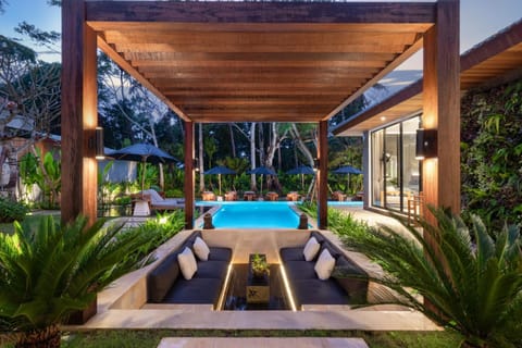 Day, Pool view, Swimming pool