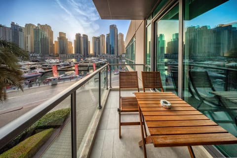 Day, View (from property/room), Balcony/Terrace