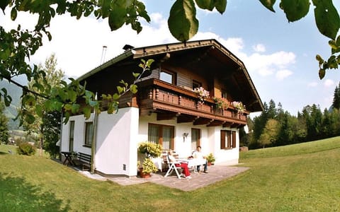 Property building, Summer, Other