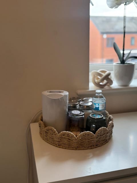 Modern homestay in Wolverhampton Vacation rental in Wolverhampton
