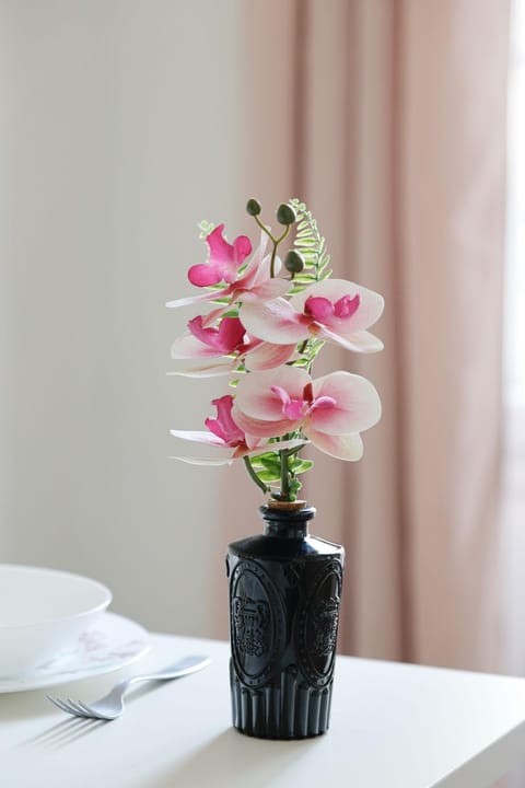 Suite Elise - Superbe Appartement à Paris Apartment in Paris