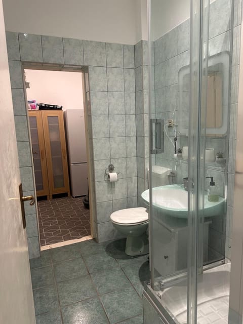 Beach House Mokalo House in Dubrovnik-Neretva County