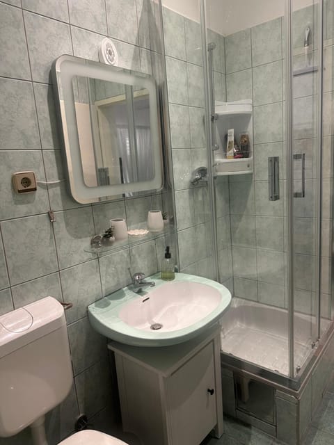 Beach House Mokalo House in Dubrovnik-Neretva County