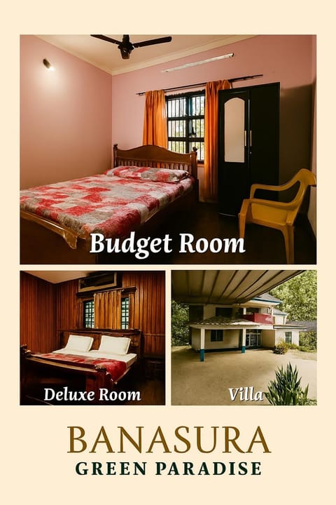 Property building, Bed, Bedroom
