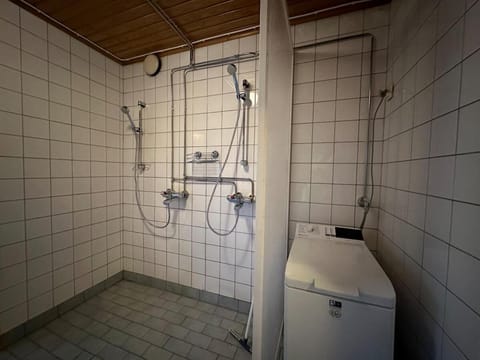 Kotimaailma - Iso asunto saunalla Apartment in Finland