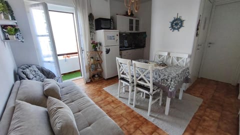 Home Flora Castelsardo fronte mare House in Castelsardo