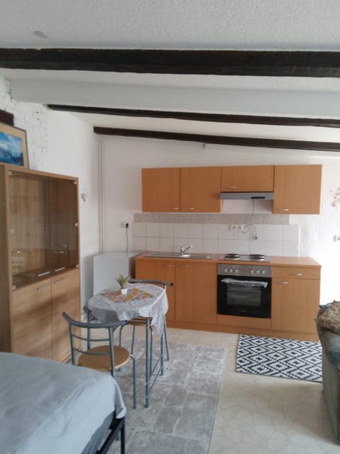 Schönes Studio Appartment Apartment in Saarlouis