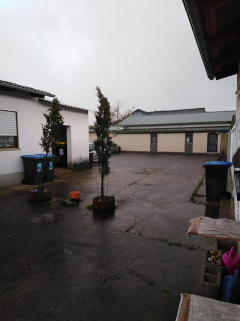 Schönes Studio Appartment Apartment in Saarlouis