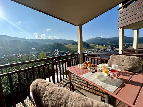 View (from property/room), Balcony/Terrace, Balcony/Terrace