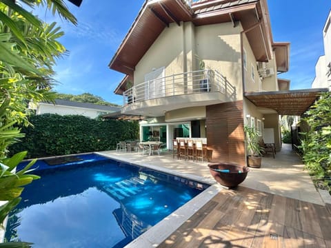 Garden, Garden view, Pool view, Swimming pool