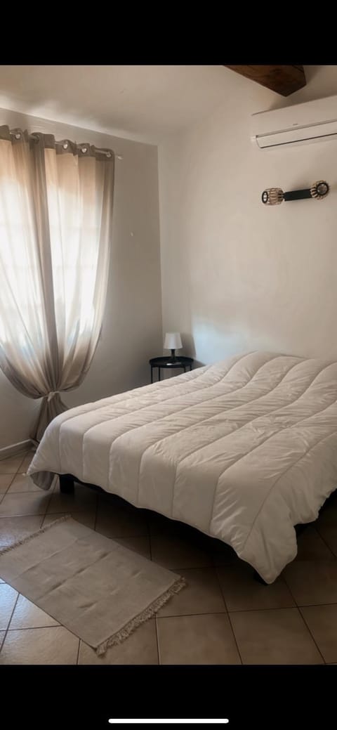 Villa Paul et Victoire Villa in Sanary-sur-Mer