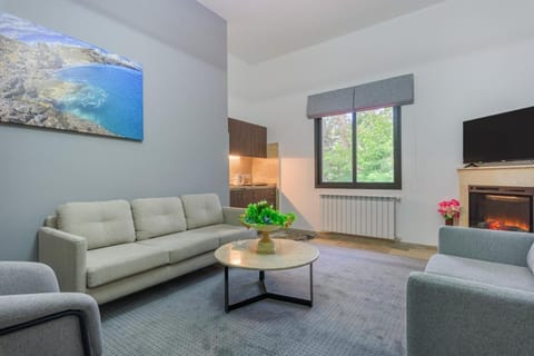 TV and multimedia, Living room, Seating area, internet