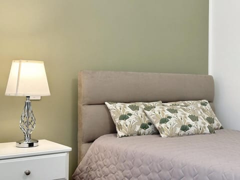 Casa delle Rondini Apartment in Vicenza