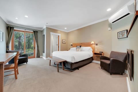 Hanford House Bed and Breakfast in Sutter Creek