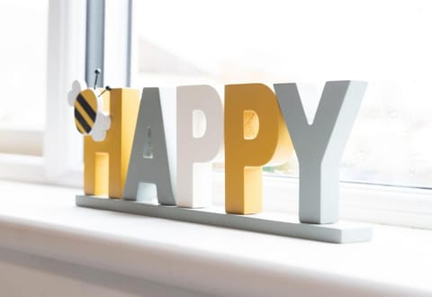 Argyle House Stunning 2 Bed Town Centre Home from Home with Private Parking House in Tamworth