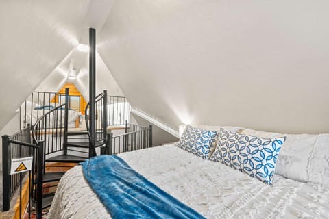 Evy's Family Ranch Cabin Secluded Cabin in Timber Lakes