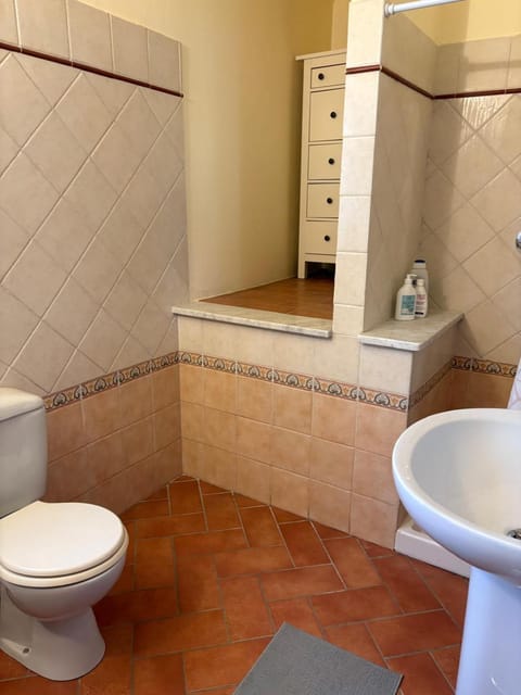 Casa Pieve Apartment in Lucca