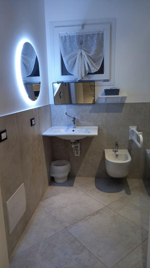 Agriturismo Ai Progni Farm Stay in Lake Garda