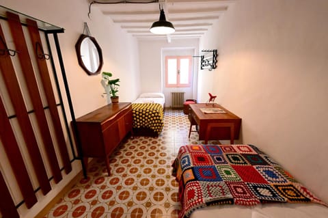 Little Italy Rooms Bed and Breakfast in Perugia