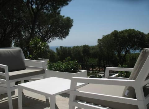 Levante apartment, Rosa dei Venti, Perla Marina Apartment in Sardinia