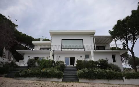 Levante apartment, Rosa dei Venti, Perla Marina Apartment in Sardinia