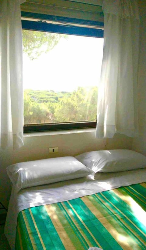 Maestrale Apartment, Rosa dei Venti, Perla Marina Apartment in Sardinia