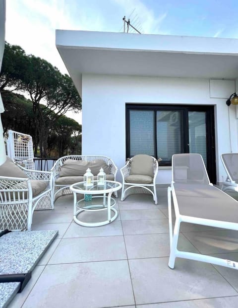 Maestrale Apartment, Rosa dei Venti, Perla Marina Apartment in Sardinia