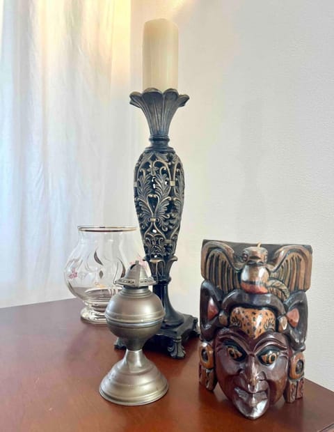 Maestrale Apartment, Rosa dei Venti, Perla Marina Apartment in Sardinia