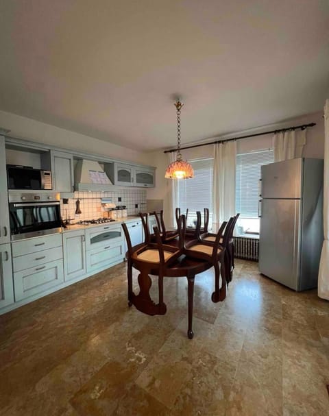 Maestrale Apartment, Rosa dei Venti, Perla Marina Apartment in Sardinia