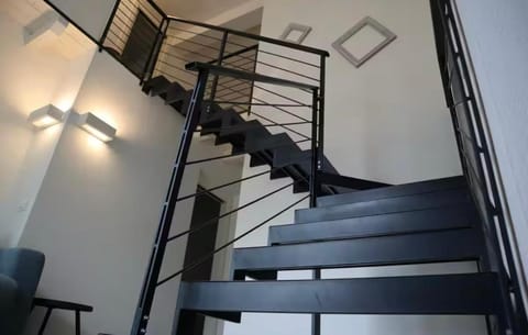 Scirocco Apartment, Rosa dei Venti, Perla Marina Apartment in Sardinia