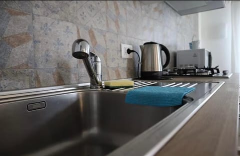 Scirocco Apartment, Rosa dei Venti, Perla Marina Apartment in Sardinia