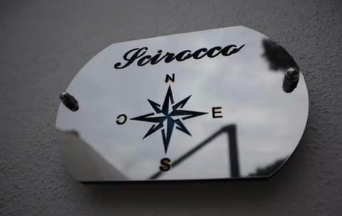 Scirocco Apartment, Rosa dei Venti, Perla Marina Apartment in Sardinia