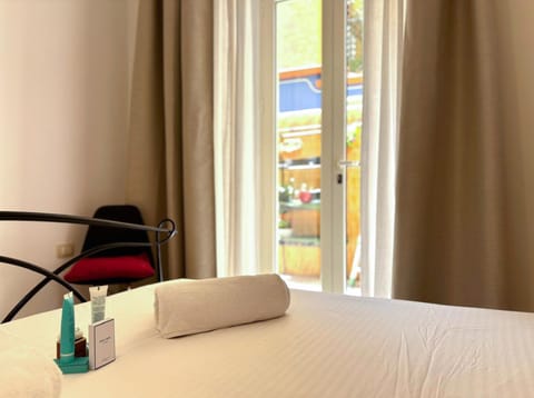 Grace's Garden, Cagliari, Sardegna Apartment in Cagliari