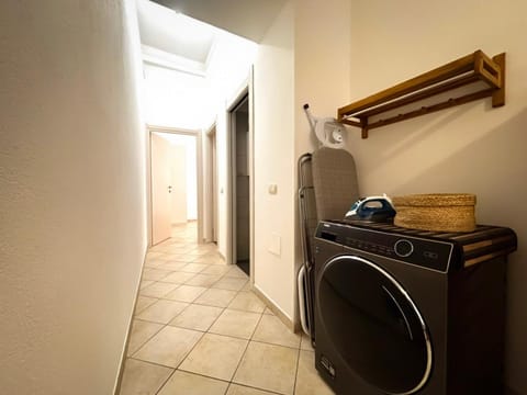 Grace's Garden, Cagliari, Sardegna Apartment in Cagliari