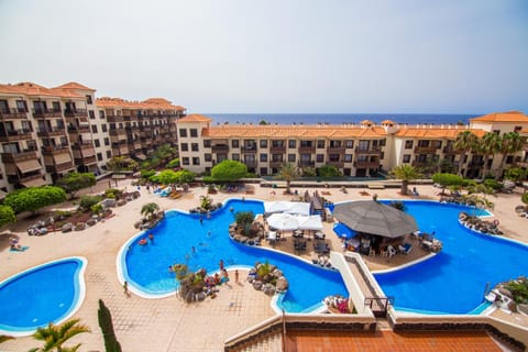 Pool view, Swimming pool, Swimming pool