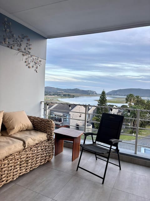 Patio, View (from property/room), Balcony/Terrace