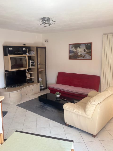 No available Apartment in Rapolano Terme