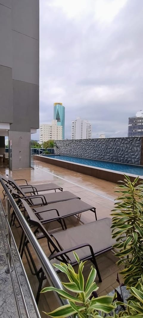 Swimming pool, Entertainment