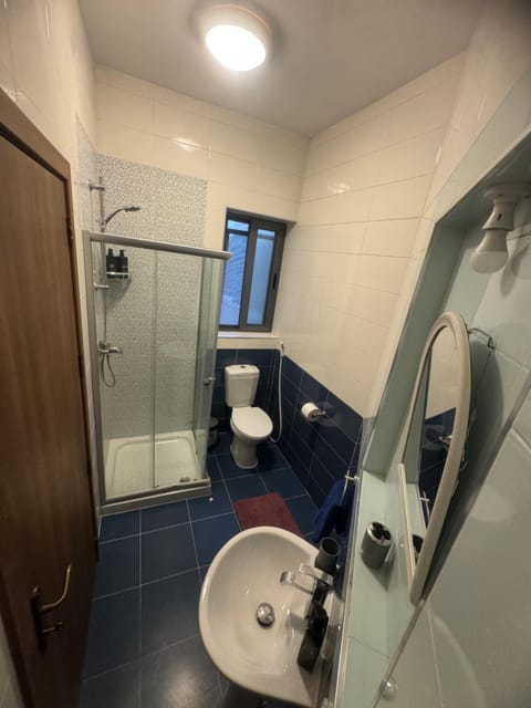 relaxing Room with private bathroom Vacation rental in Saint Julians