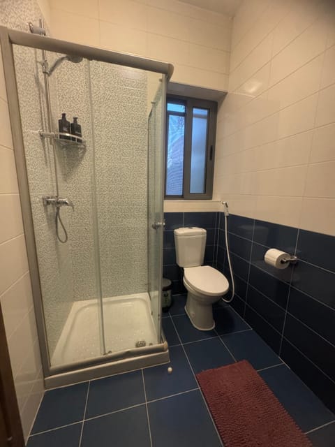 relaxing Room with private bathroom Vacation rental in Saint Julians