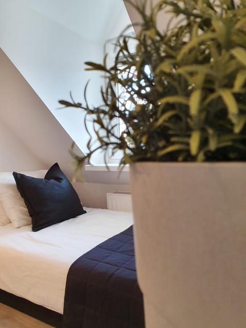 Mieszkanie we Wrzeszczu Apartment in Gdansk